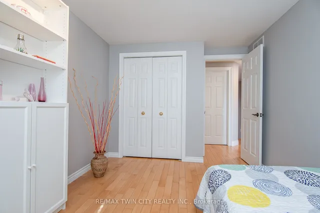 Additional property image - 111 Cotton Grass St