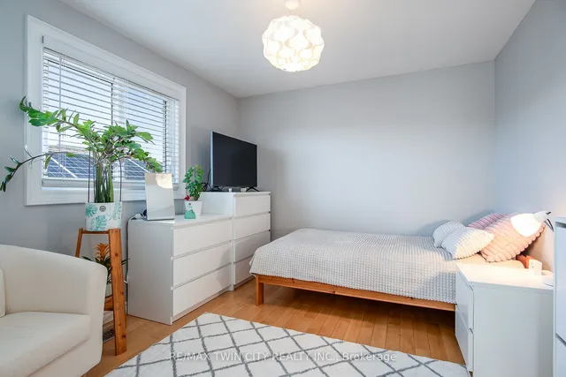 Additional property image - 111 Cotton Grass St