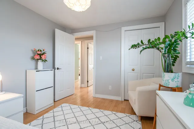 Additional property image - 111 Cotton Grass St