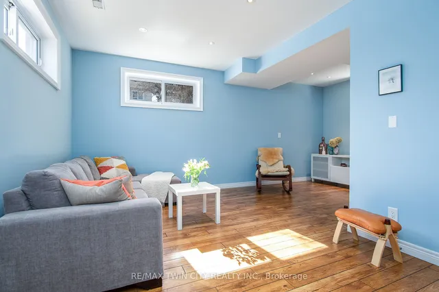 Additional property image - 111 Cotton Grass St