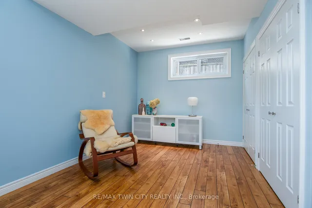 Additional property image - 111 Cotton Grass St