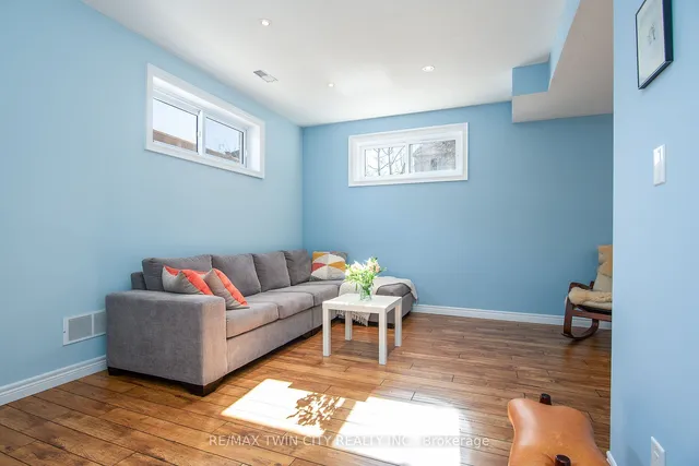 Additional property image - 111 Cotton Grass St