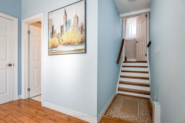 Additional property image - 111 Cotton Grass St