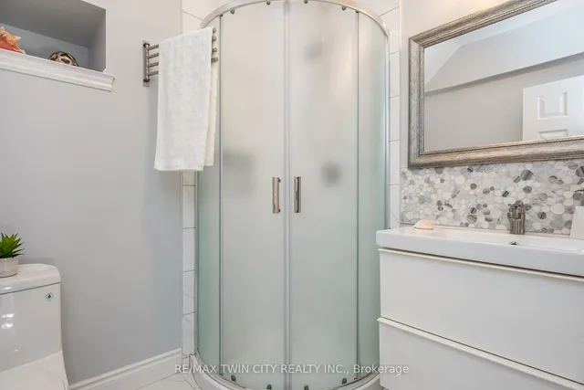 Additional property image - 111 Cotton Grass St