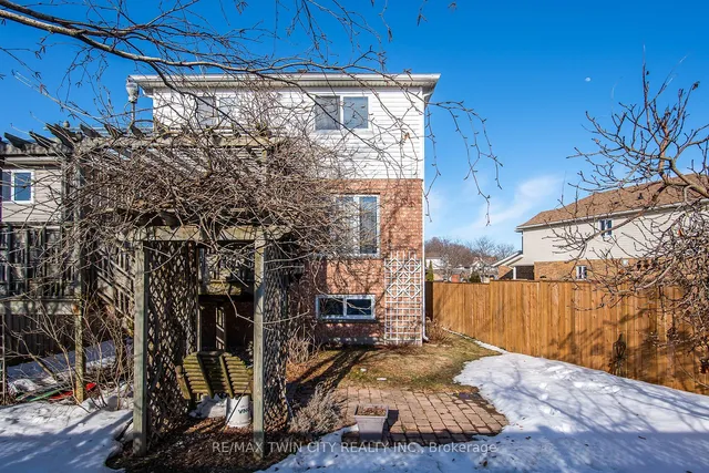 Additional property image - 111 Cotton Grass St