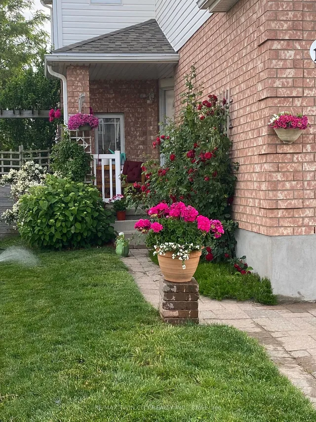 Additional property image - 111 Cotton Grass St