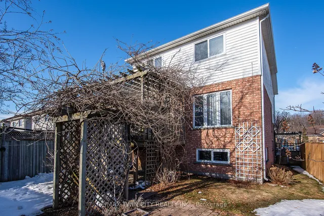 Additional property image - 111 Cotton Grass St