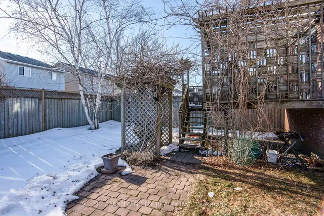 Additional property image - 111 Cotton Grass St