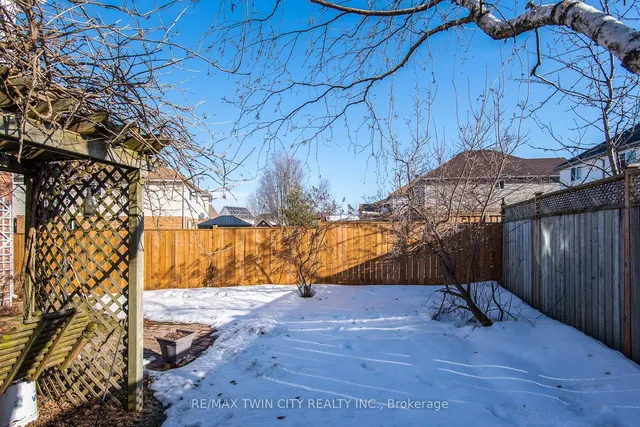 Additional property image - 111 Cotton Grass St