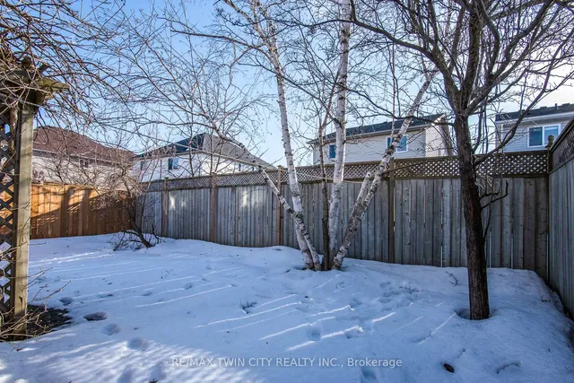 Additional property image - 111 Cotton Grass St