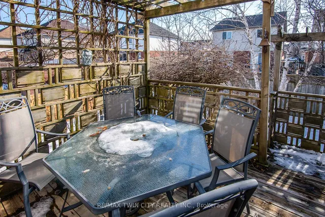 Additional property image - 111 Cotton Grass St