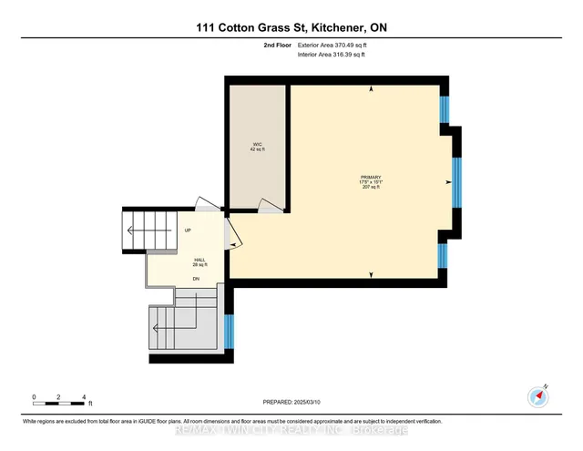 Additional property image - 111 Cotton Grass St