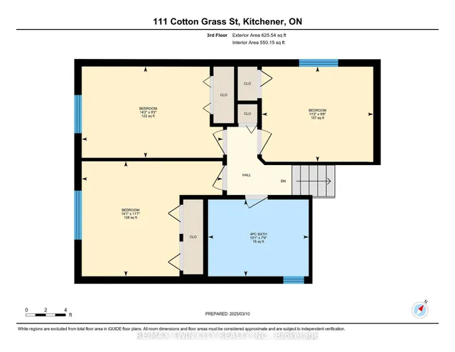 Additional property image - 111 Cotton Grass St