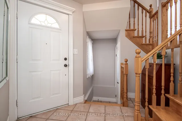 Additional property image - 111 Cotton Grass St