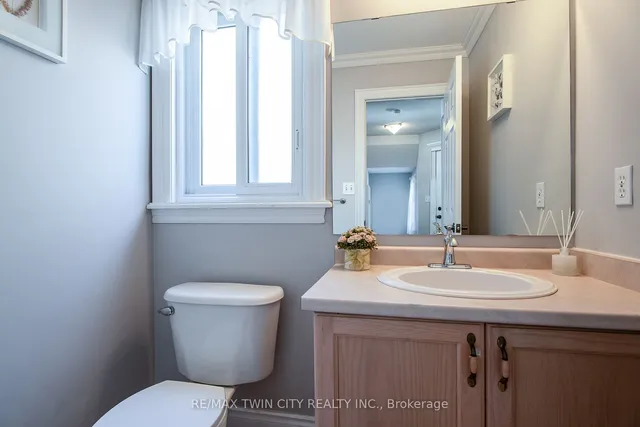 Additional property image - 111 Cotton Grass St
