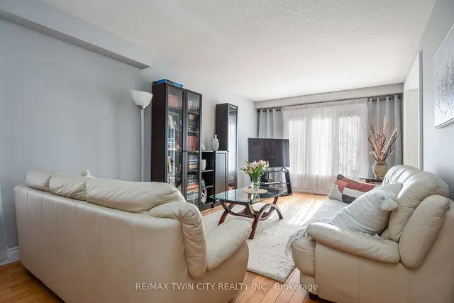 Additional property image - 111 Cotton Grass St
