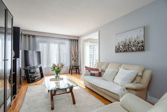 Additional property image - 111 Cotton Grass St