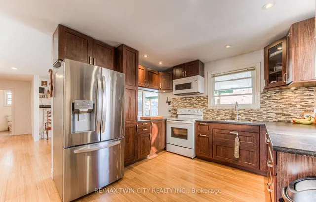 Additional property image - 74 Chelsea Rd