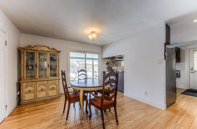 Additional property image - 74 Chelsea Rd