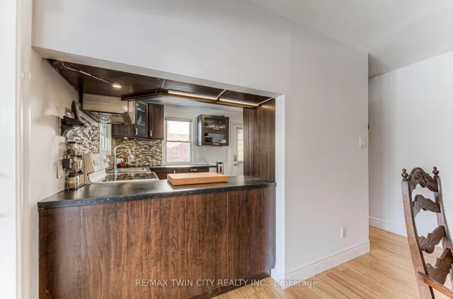 Additional property image - 74 Chelsea Rd