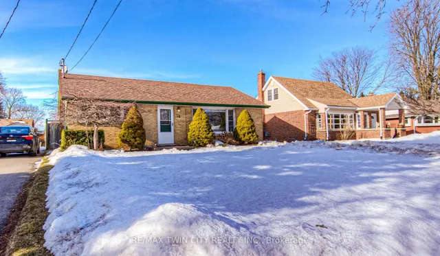 Additional property image - 74 Chelsea Rd