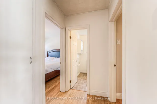 Additional property image - 74 Chelsea Rd