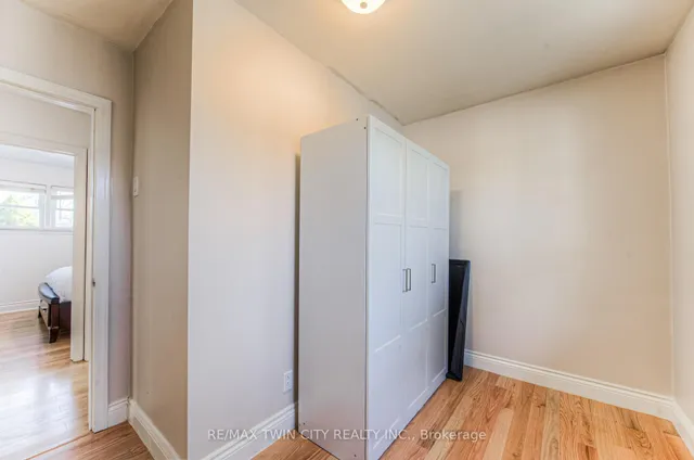 Additional property image - 74 Chelsea Rd