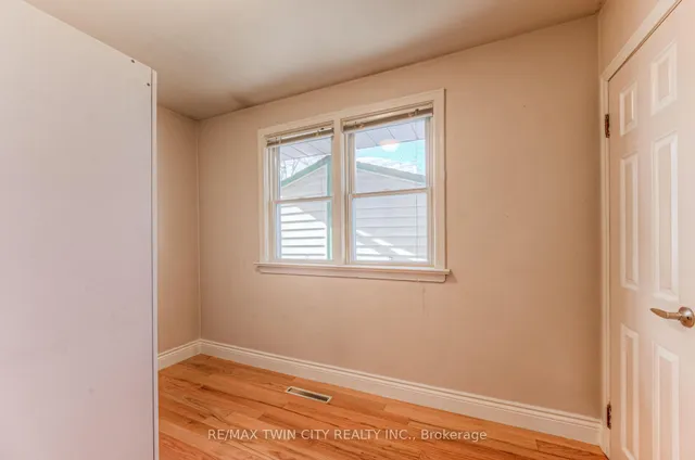 Additional property image - 74 Chelsea Rd