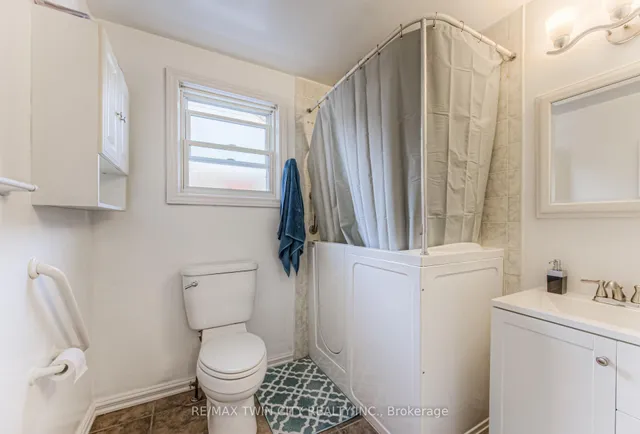 Additional property image - 74 Chelsea Rd