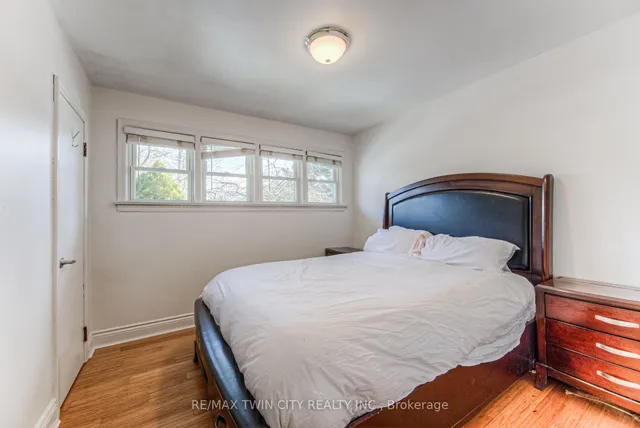 Additional property image - 74 Chelsea Rd