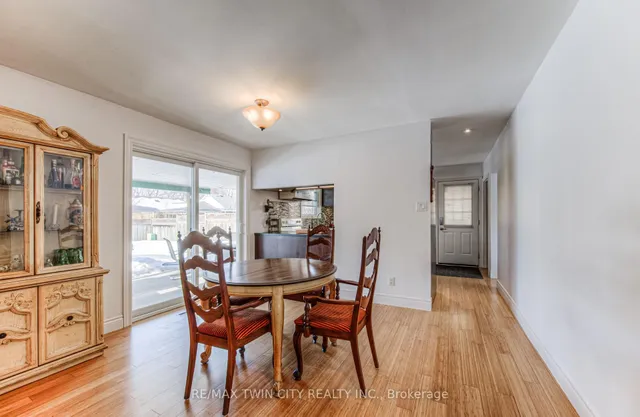 Additional property image - 74 Chelsea Rd