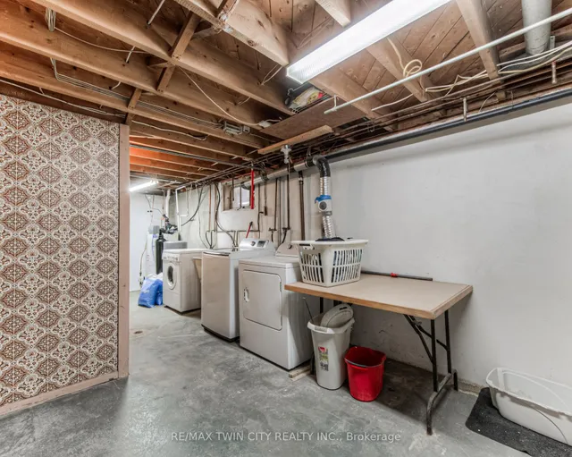 Additional property image - 74 Chelsea Rd