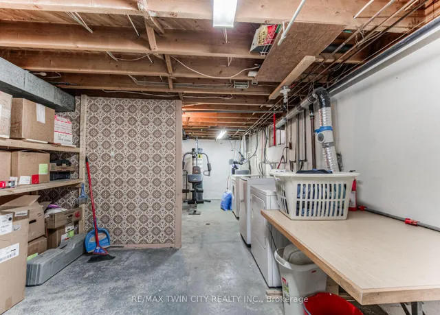 Additional property image - 74 Chelsea Rd