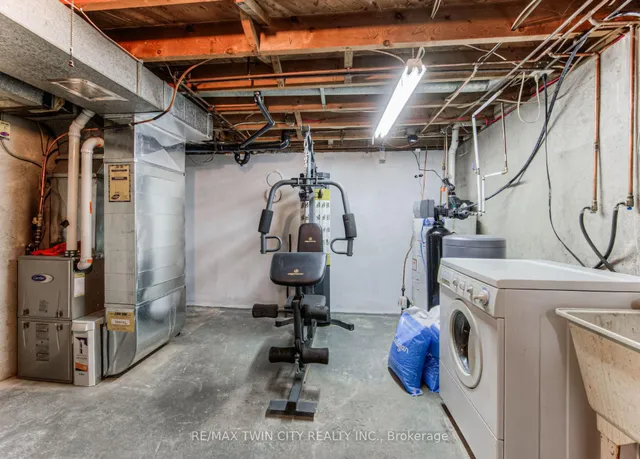 Additional property image - 74 Chelsea Rd