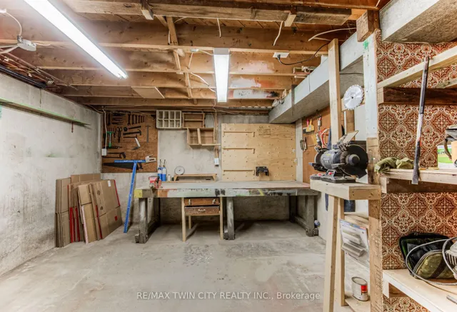 Additional property image - 74 Chelsea Rd