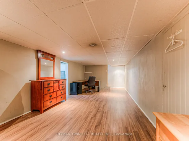 Additional property image - 74 Chelsea Rd