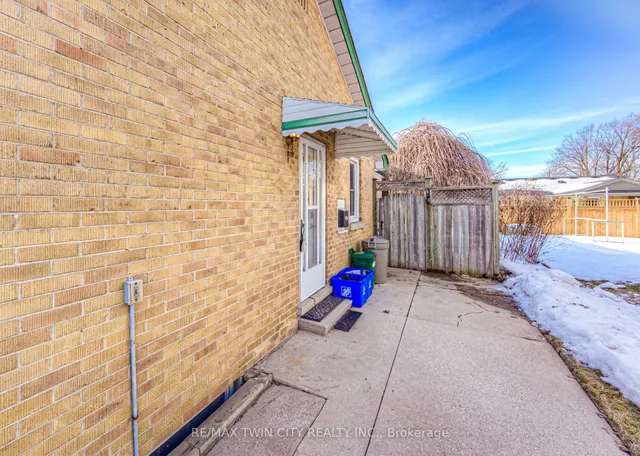 Additional property image - 74 Chelsea Rd