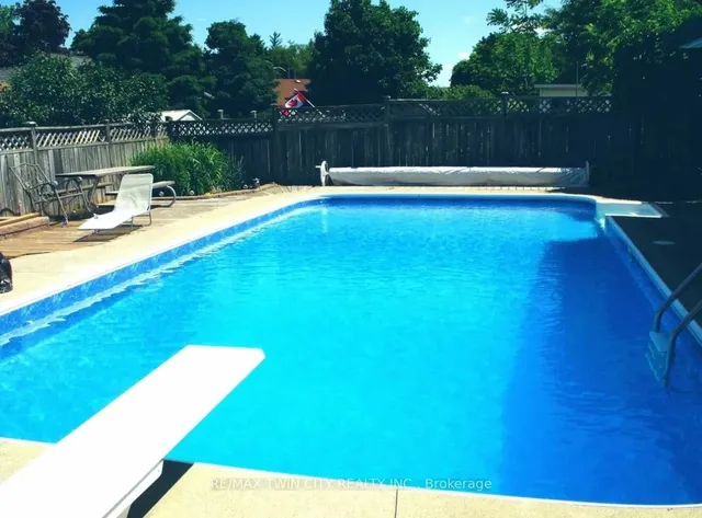 Additional property image - 74 Chelsea Rd
