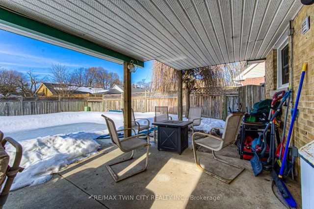 Additional property image - 74 Chelsea Rd