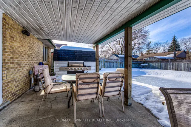 Additional property image - 74 Chelsea Rd