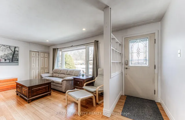 Additional property image - 74 Chelsea Rd