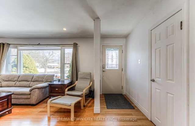Additional property image - 74 Chelsea Rd