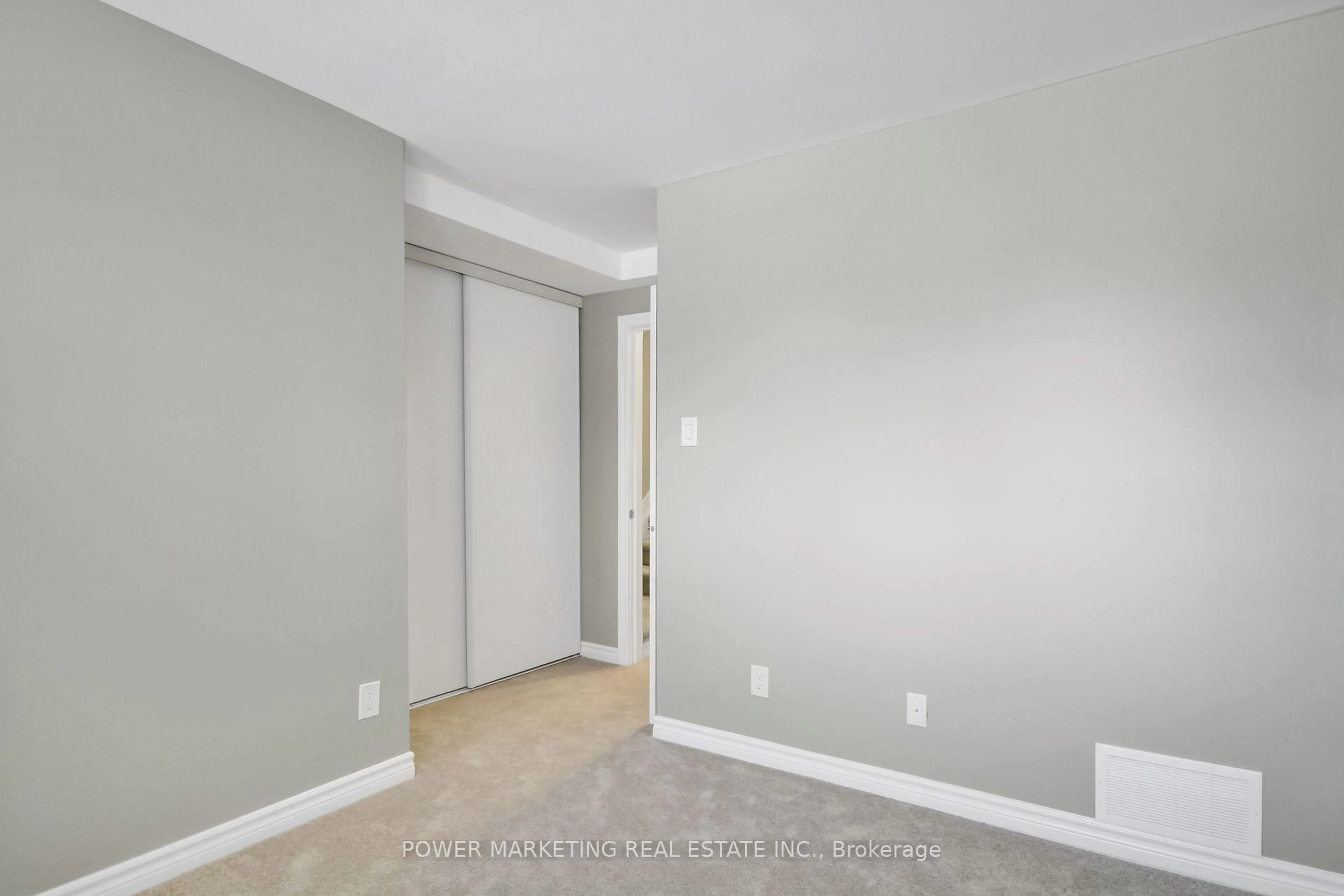 A pic of a room for 45 WATERBRIDGE Dr, Ottawa Ontario K2G 6R5