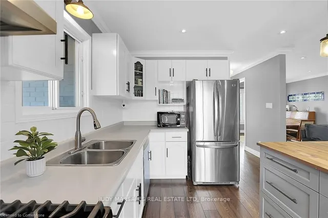 Additional image 31 of 24 Linington Tr