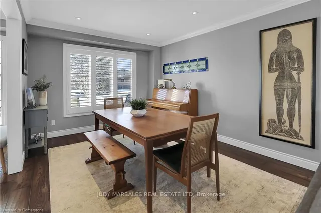 Additional image 28 of 24 Linington Tr