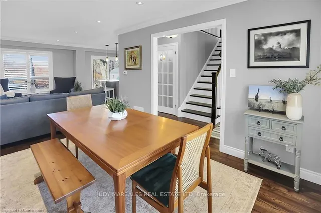 Additional image 27 of 24 Linington Tr