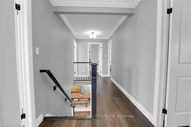 Additional image 26 of 24 Linington Tr
