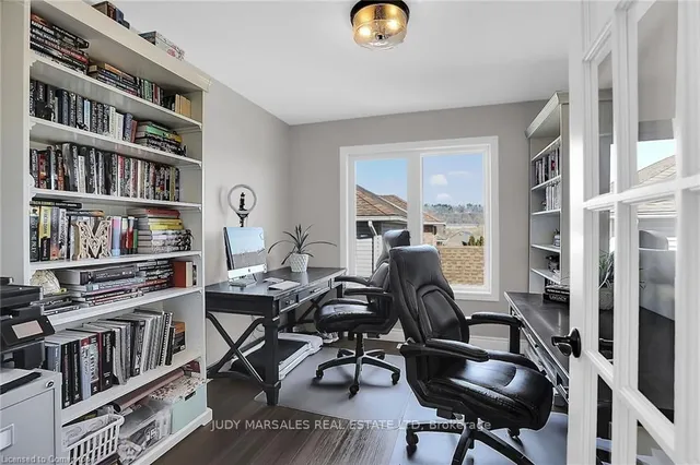 Additional image 13 of 24 Linington Tr