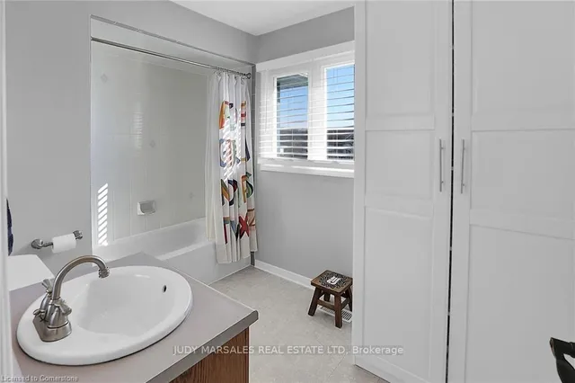 Additional image 12 of 24 Linington Tr