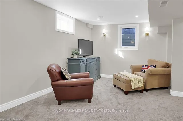 Additional image 9 of 24 Linington Tr